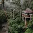 9 chambre Villa for sale in Bali, Blahbatu, Gianyar, Bali