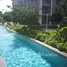 2 Bedroom Apartment for sale at The Title Serenity Naiyang, Sakhu, Thalang