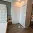 2 Habitación Departamento en alquiler en Feliz En Vista, Thanh My Loi, District 2, Ho Chi Minh City, Vietnam