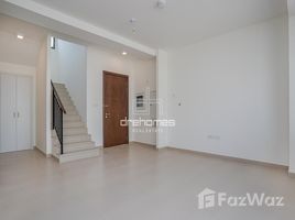 3 Bedroom Townhouse for rent at Naseem Townhouses, Town Square