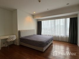 2 Schlafzimmer Wohnung zu vermieten im Amanta Lumpini, Thung Mahamek