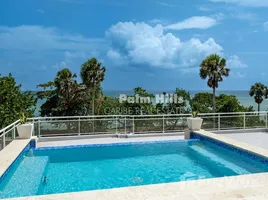 2 Schlafzimmer Appartement zu verkaufen im La Mulata - Sosua, Sosua