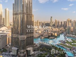 3 Bedroom Apartment for sale at Burj Vista 1, Burj Vista