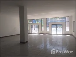 อพาร์ทเม้นท์ 4 ห้องนอน ให้เช่า ในโครงการ เดอะ ทรีโอ คอนโด เชียงใหม่, ช้างเผือก, เมืองเชียงใหม่, เชียงใหม่, ไทย