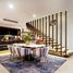 2 спален Дом в аренду в Baan Yamu Residences, Pa Khlok