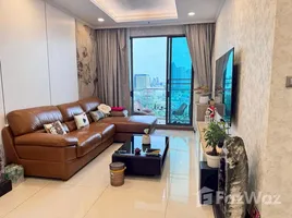 อพาร์ทเม้นท์ 2 ห้องนอน ให้เช่า ในโครงการ ศุภาลัย โอเรียนทัล สุขุมวิท 39, คลองตันเหนือ, วัฒนา, กรุงเทพมหานคร, ไทย