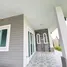 3 Bedroom House for rent at Sansaran 4 The Bella, Nong Khwai