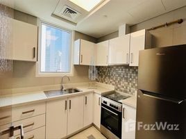 2 Schlafzimmer Appartement zu verkaufen im Parkside Residence, Shams Abu Dhabi, Al Reem Island