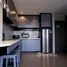 Studio Condo for sale at CITYGATE, Kamala, Kathu, Phuket