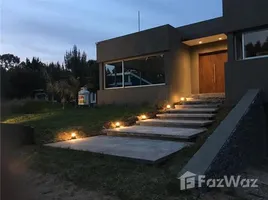 4 Habitación Casa en alquiler en Villarino, Buenos Aires, Villarino