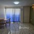 2 спален Кондо на продажу в Garden Place, Sam Sen Nok