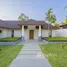 3 Habitación Villa en venta en The Gardens by Vichara, Choeng Thale, Thalang, Phuket