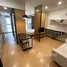 Studio Penthouse zu vermieten im Antel Spa Suites Makati Condo, Makati City, Southern District, Metro Manila, Philippinen