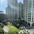 Studio Condo for sale at Quintara Phume Sukhumvit 39, Khlong Tan Nuea