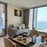 1 Bedroom Condo for sale at Copacabana Beach Jomtien, Nong Prue