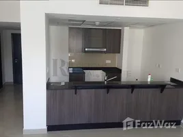 1 Bedroom Apartment for sale at Tower 3, Al Reef Downtown, Al Reef