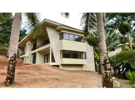3 Bedroom Apartment for sale at CAPUCHIN CONDOMINIUM #6: Luxury apartment with a view to the Garden, Aguirre, Puntarenas