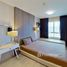 1 Bedroom Condo for sale at Elio Del Ray, Bang Chak