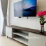 1 Bedroom Condo for rent at Noble Nue Cross Khu Khot, Khu Khot, Lam Luk Ka, Pathum Thani