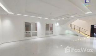 5 Schlafzimmern Villa zu verkaufen in Al Rawda 2, Ajman Al Rawda 2