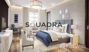 2 Bedrooms Apartment for sale in Sobha Hartland, Dubai Crest Grande