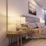 4 Bedroom Apartment for sale at The S Tower, Dubai Internet City