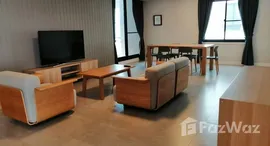 ยูนิตมือสองและให้เช่า