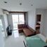 2 Schlafzimmer Wohnung zu vermieten im The Bloom Sukhumvit 71, Phra Khanong Nuea, Watthana, Bangkok, Thailand