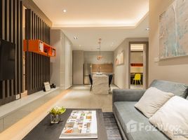2 Bedroom Apartment for rent in Boeng Keng Kang Ti Muoy, Chamkar Mon, Boeng Keng Kang Ti Muoy
