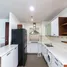 1 Bedroom Condo for rent at Baan Saraan, Khlong Toei Nuea