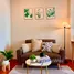 1 Bedroom Condo for rent at The President Petchkasem-Bangkhae, Bang Khae Nuea