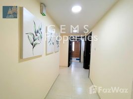 2 спален Квартира на продажу в Al Ameera Village, Paradise Lakes Towers, Emirates City, Ajman