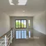 3 Bedroom Retail space for rent at The Plant NEU Town Bangna-Thepharak, Bang Sao Thong, Bang Sao Thong, Samut Prakan