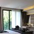 1 Bedroom Apartment for sale at The Marin Phuket, Kamala, Kathu