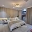 2 Bedroom Apartment for sale at Elevate, Aston Towers