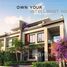3 Bedroom Condo for sale at The City, New Capital Compounds, New Capital City