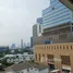 2 Bedroom Condo for sale at The Natural Place Suite Condominium, Thung Mahamek, Sathon