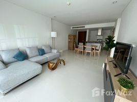 2 Bedroom Condo for rent at Fullerton Sukhumvit, Khlong Tan Nuea, Watthana, Bangkok