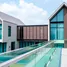 3 Bedroom Villa for sale in Min Buri, Bangkok, Min Buri, Min Buri