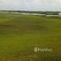  Land for sale in Dangbe East, Greater Accra, Dangbe East