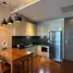 1 Bedroom Condo for rent at Quattro By Sansiri, Khlong Tan Nuea