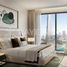 1 спален Квартира на продажу в St Regis The Residences, Downtown Dubai