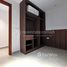 3 Schlafzimmer Appartement zu vermieten im Three Bedroom Apartment for Lease, Tuol Svay Prey Ti Muoy