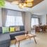 3 Bedroom House for rent at Bee Villa Wellness Resort Phuket, Choeng Thale, Thalang