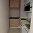 2 Bedroom Apartment for rent at Ideo Mobi Sathorn, Bang Lamphu Lang
