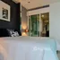 1 Bedroom Condo for rent at Sixty Six Condominium , Na Kluea, Pattaya, Chon Buri