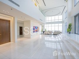 6 спален Пентхаус на продажу в Noura Tower, Al Habtoor City, Business Bay, Дубай