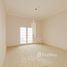 2 Bedrooms Apartment for sale in Ewan Residences, Dubai Ritaj Tower