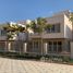 Atrio で賃貸用の 5 ベッドルーム 別荘, Sheikh Zayed Compounds, シェイクザイードシティ