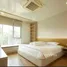 2 Bedroom Townhouse for rent at Hem 52 At Rama 9, Bang Kapi
